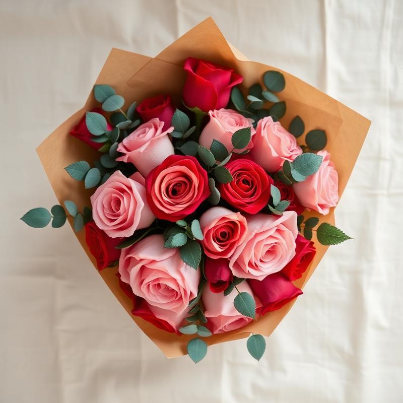 Madison Blooms