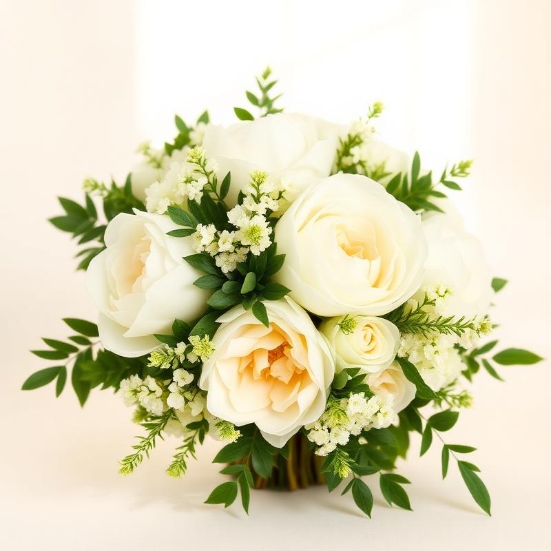Bloom & Co
